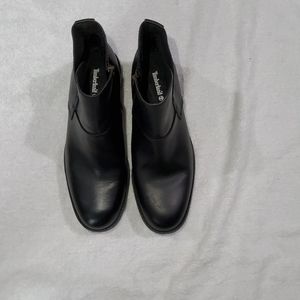 Timberland ankle boots